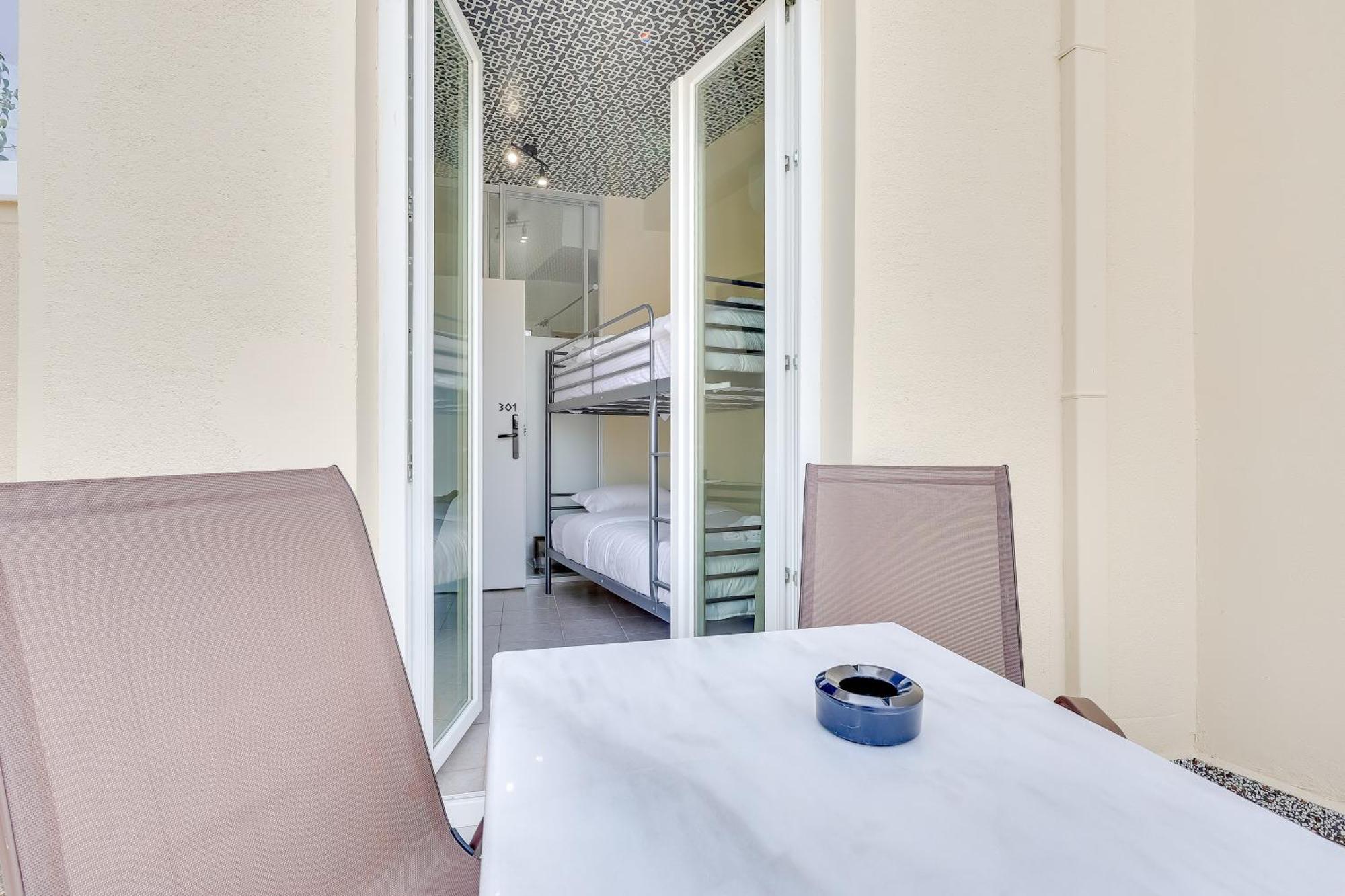 7Athens Apart otel Dış mekan fotoğraf