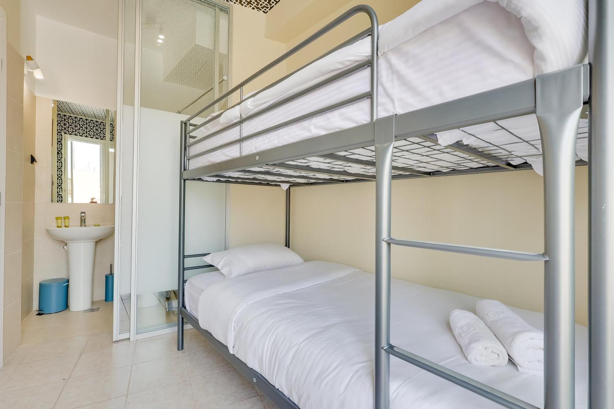 7Athens Apart otel Dış mekan fotoğraf