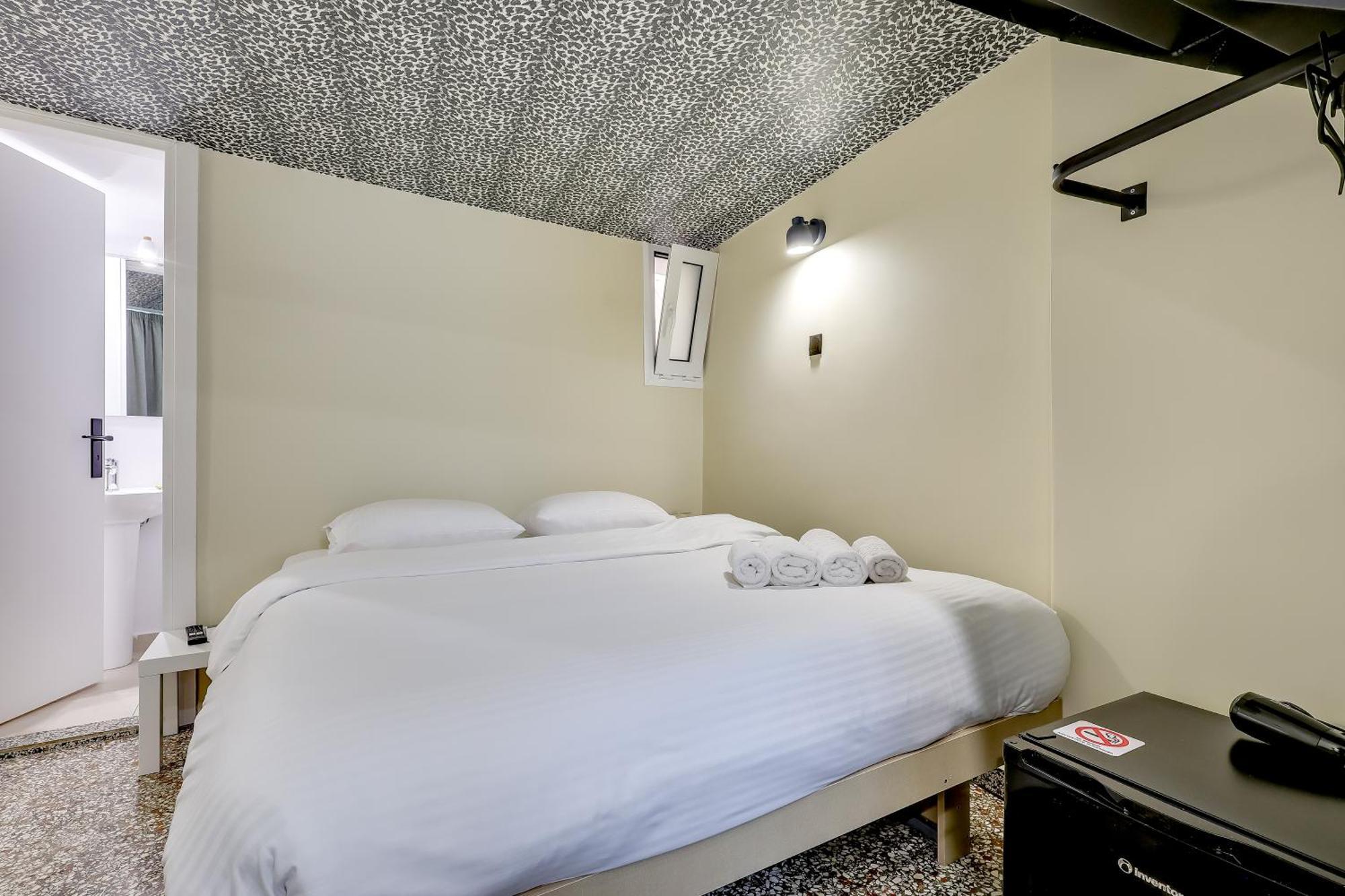 7Athens Apart otel Dış mekan fotoğraf